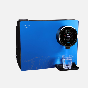 WAVE 5G PRO (HOT & COLD) - Image 1