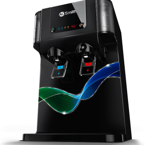 ProPlanet P6 - Image 3