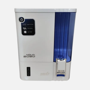 Aqua 2090 Water Purifier - Image 1