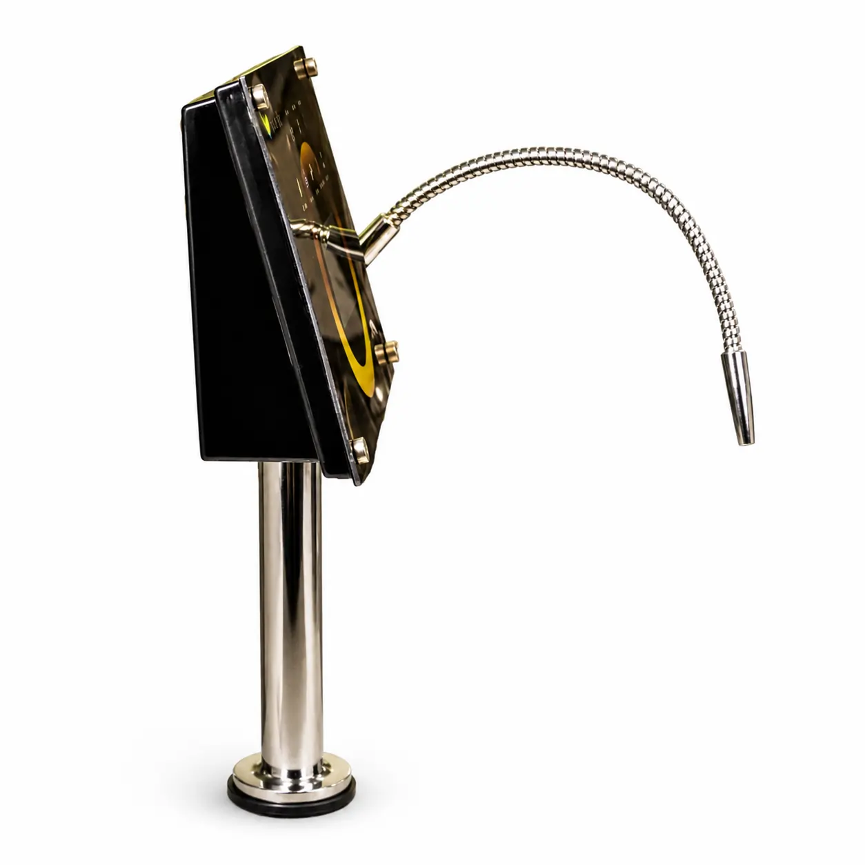 UNDER SINK WATER IONIZER - ZEROB HYDROLIFE - Image 2
