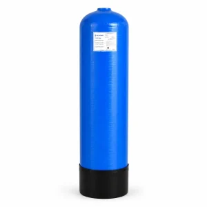 1354 Pentair FRP Vessel