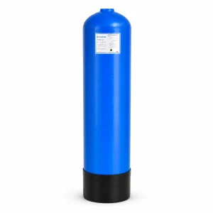 1665 Pentair FRP Vessel