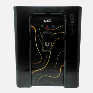 Aqua Nine Water Purifier