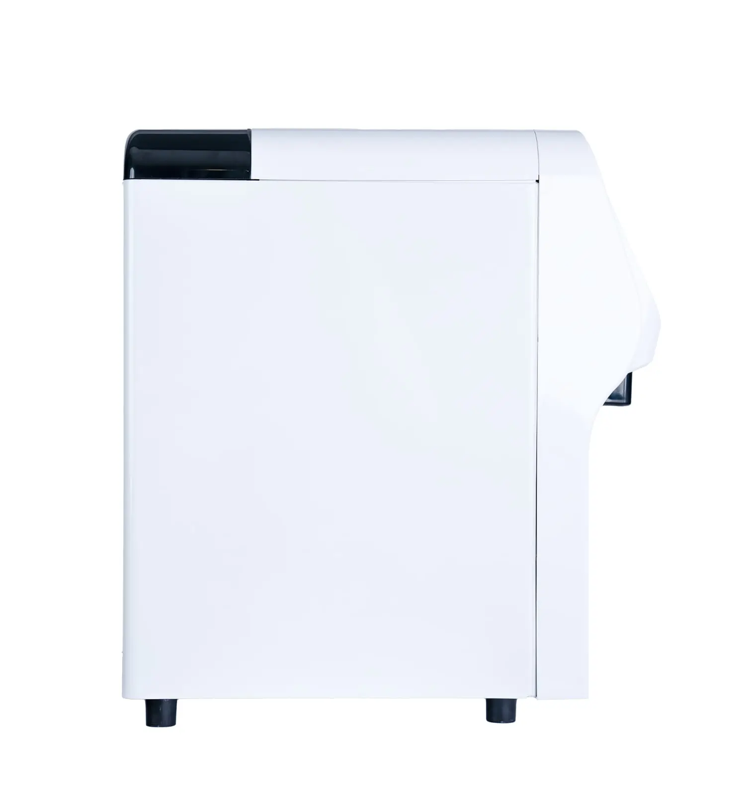 UNDER SINK WATER IONIZER - ZEROB HYDROLIFE - Image 10