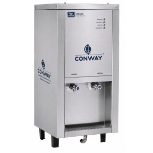 Conway D2 N