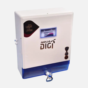 Aqua Digi Water Purifier