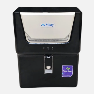 Aqua Kleen Water Purifier