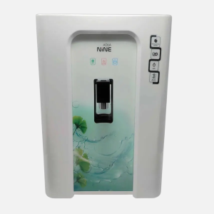 Aqua Nine Water Purifier