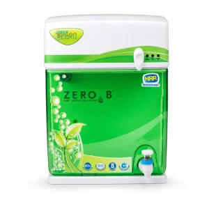 ZeroB Eco RO