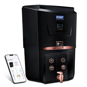 KENT Grand IoT