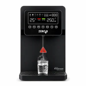 ZeroB Ignite (UF+UV)