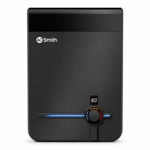 AO SMITH Intelli-UV+Hot