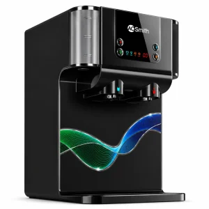 Pro Planet P7