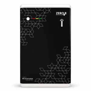 ZeroB UV Lite