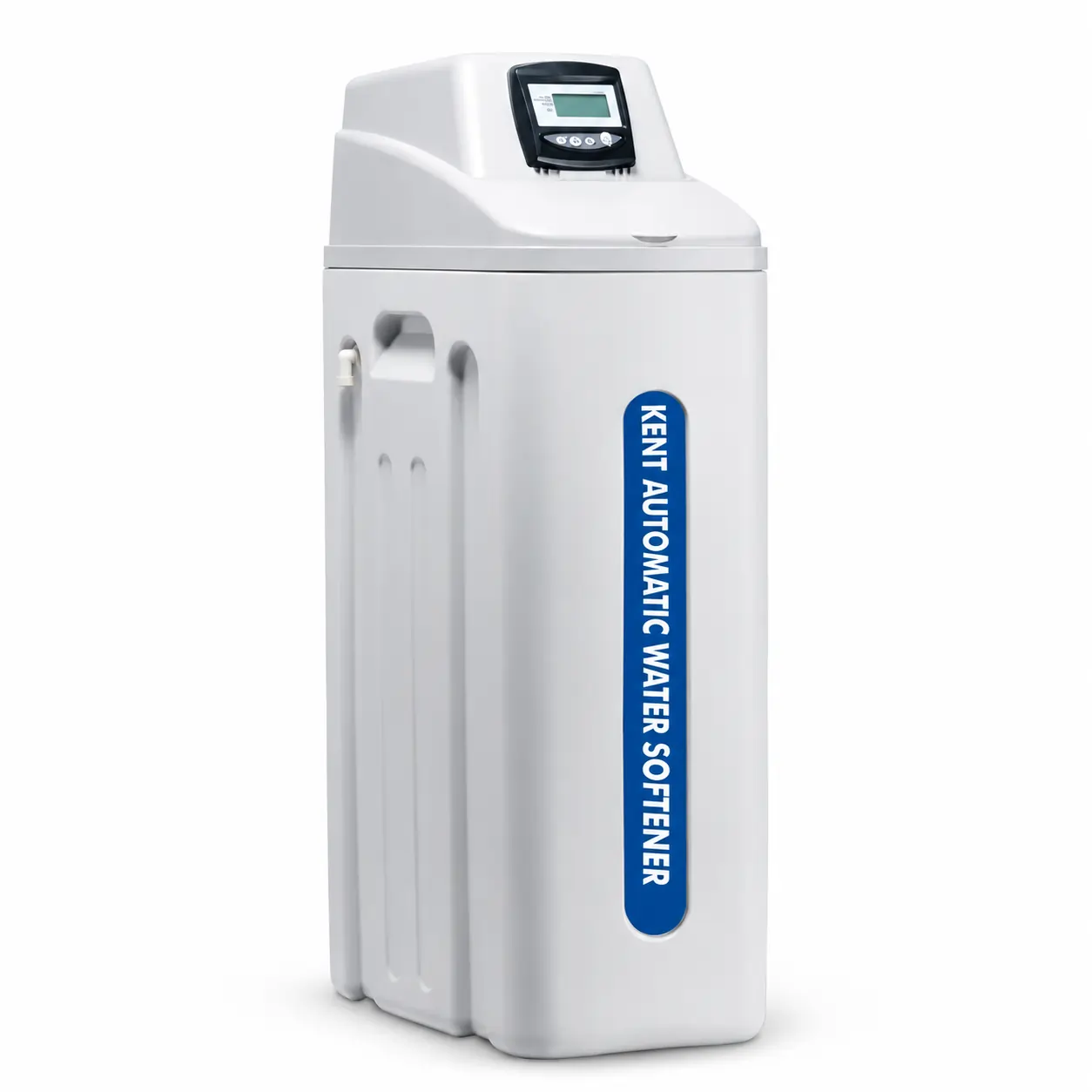 KENT Autosoft 25L