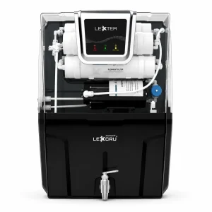 Lexter