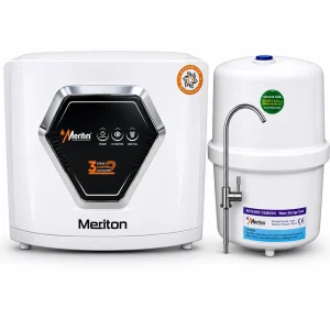 MERLIN UNDERSINK