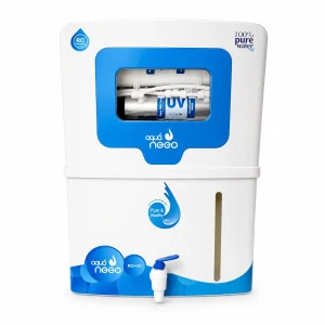 Aqua NEEO