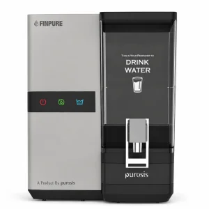 FinPure