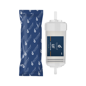 Olivar - UF MEMBRANE
