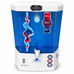 HYDRO CLEAN (BIS)