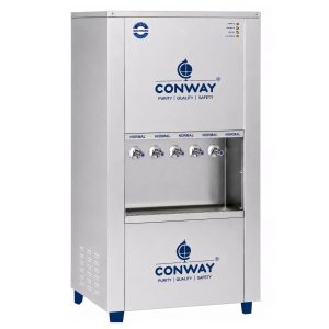 Conway D140NN
