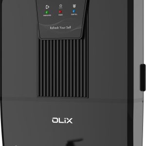 Olix