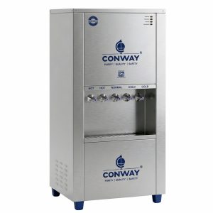 Conway D701070NHC
