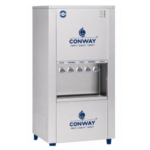 Conway D7070NC
