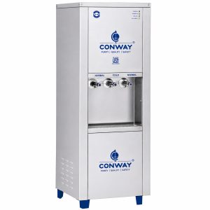 Conway D1414NC