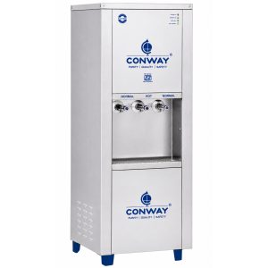 Conway D222NH
