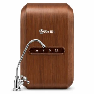 Z2 Pro Vogue (Walnut)
