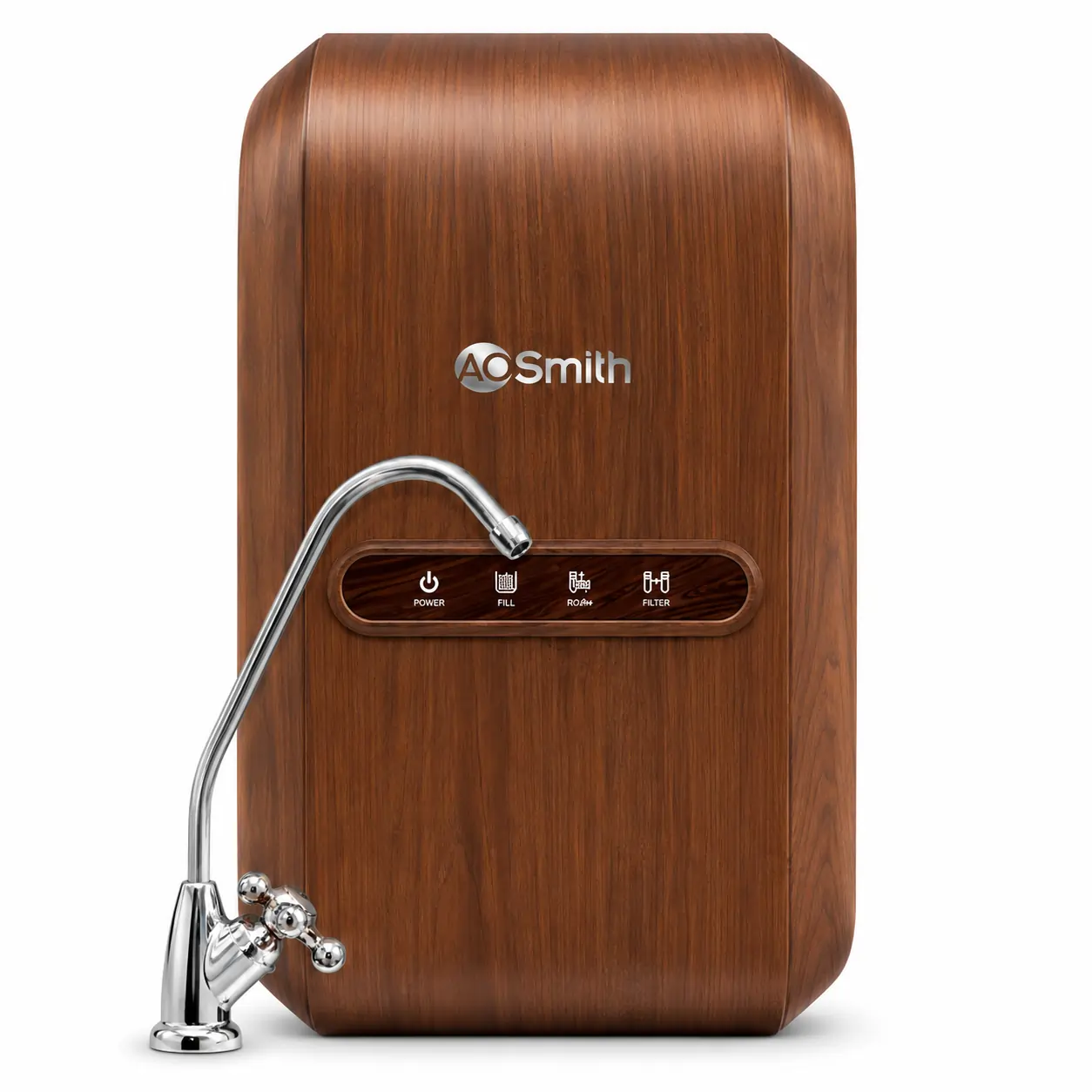 Z2 Pro Vogue (Walnut)