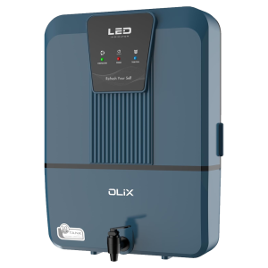 Olix