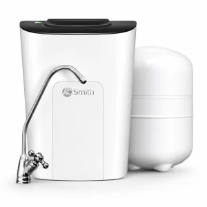 AO SMITH U2+