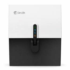Z5