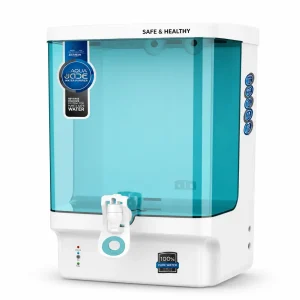 AQUA JADE