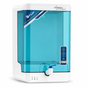 AQUA FLIP