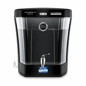 KENT Maxx Plus