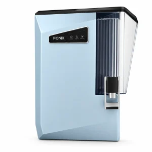 ZENPURE