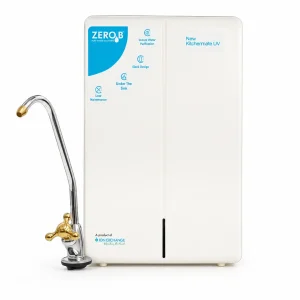 New Kitchenmate UV (Undersink)