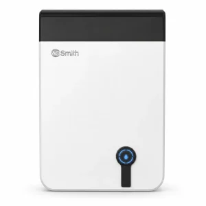 AO SMITH X2 Neo +