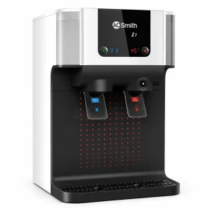 AO SMITH Z1