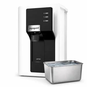 Aquaguard Enrich Astor
