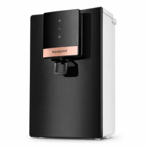 Aquaguard Enrich Neo