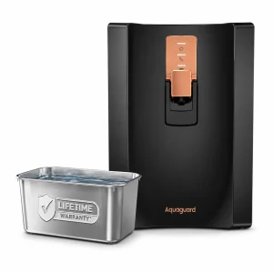 Aquaguard Enrich Superio
