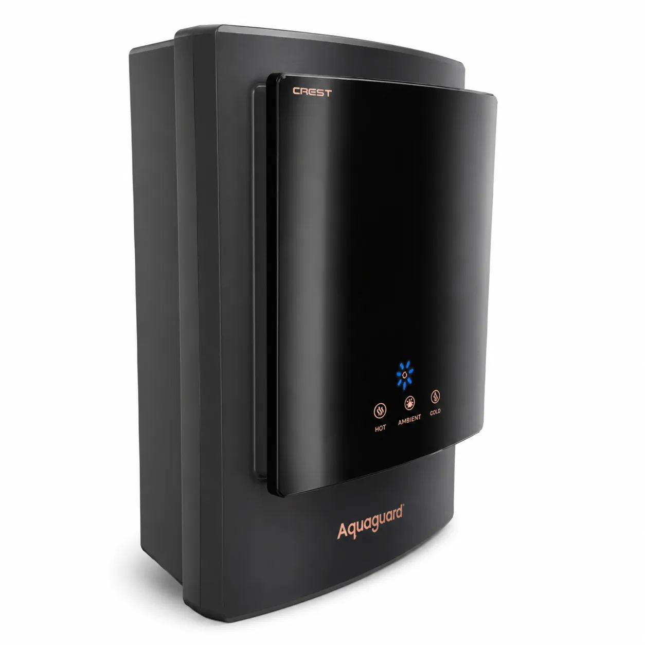 Aquaguard Enrich Crest UV