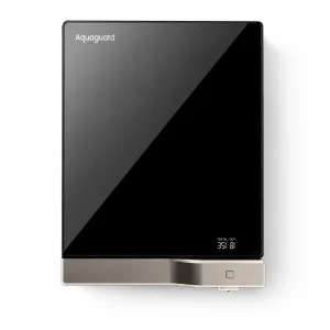 Aquagaurd Aspire SlimTech UV