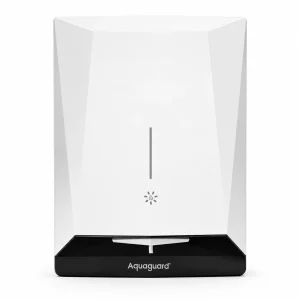 Aquaguard MIST UV