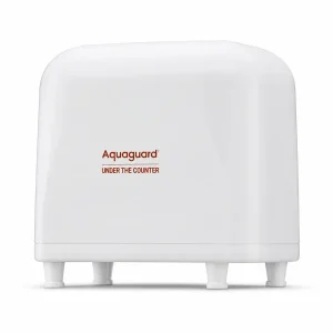 Aquaguard UTC UV Booster